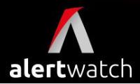 AlertWatch image 1